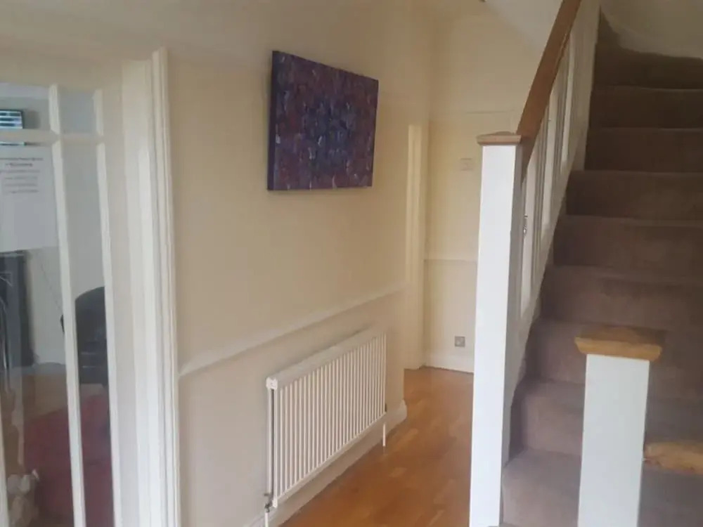 Foto - Kathleen House