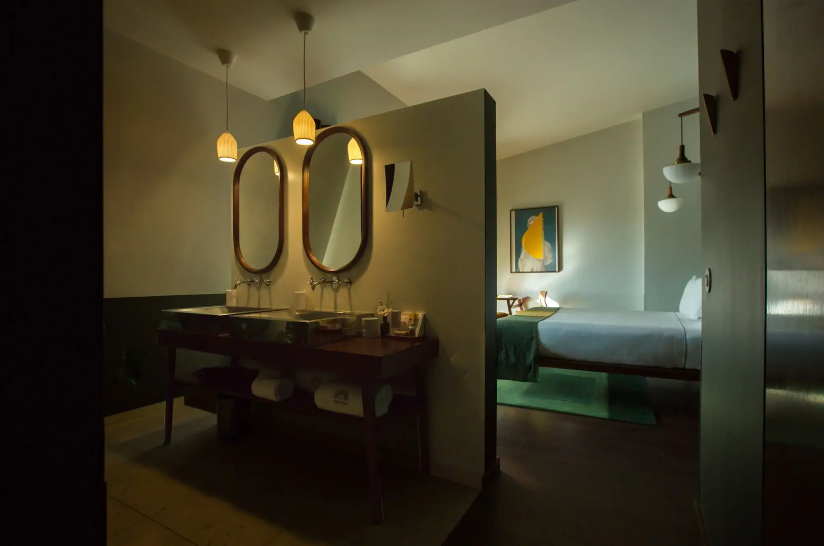 Foto - The Vintage Hotel & Spa - Lisbon