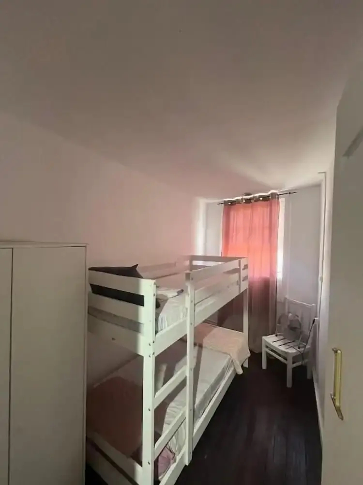 Foto - Casa Augusta 2