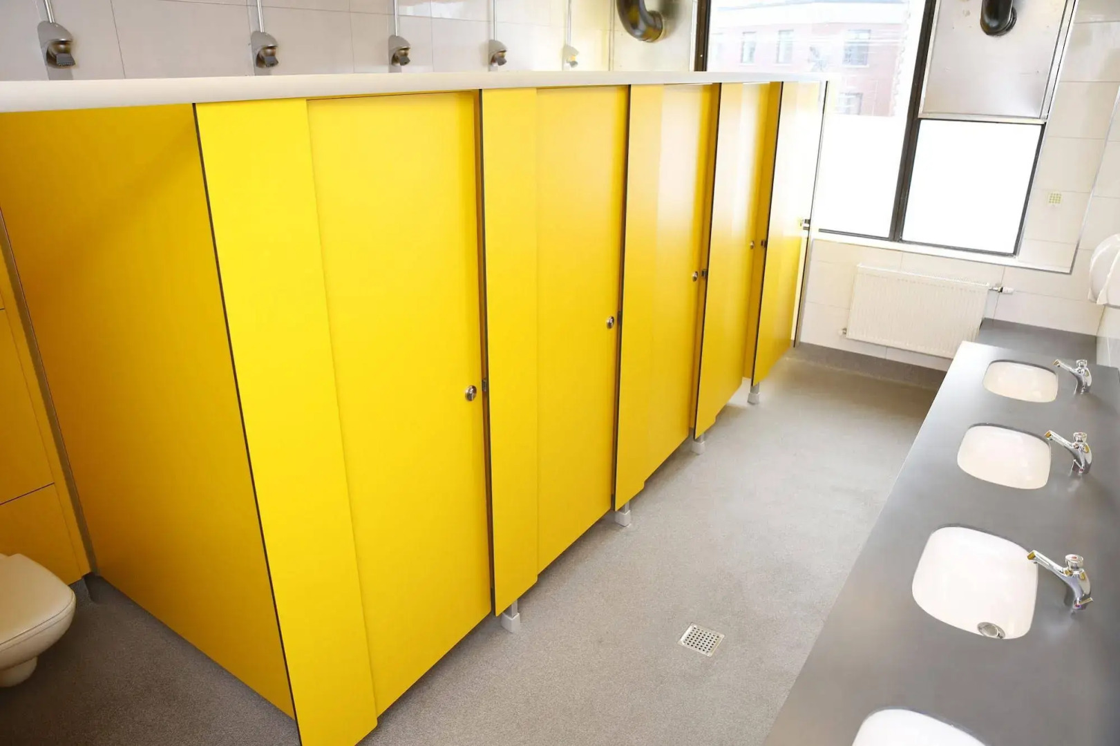 Foto - Latroupe Jacobs Inn