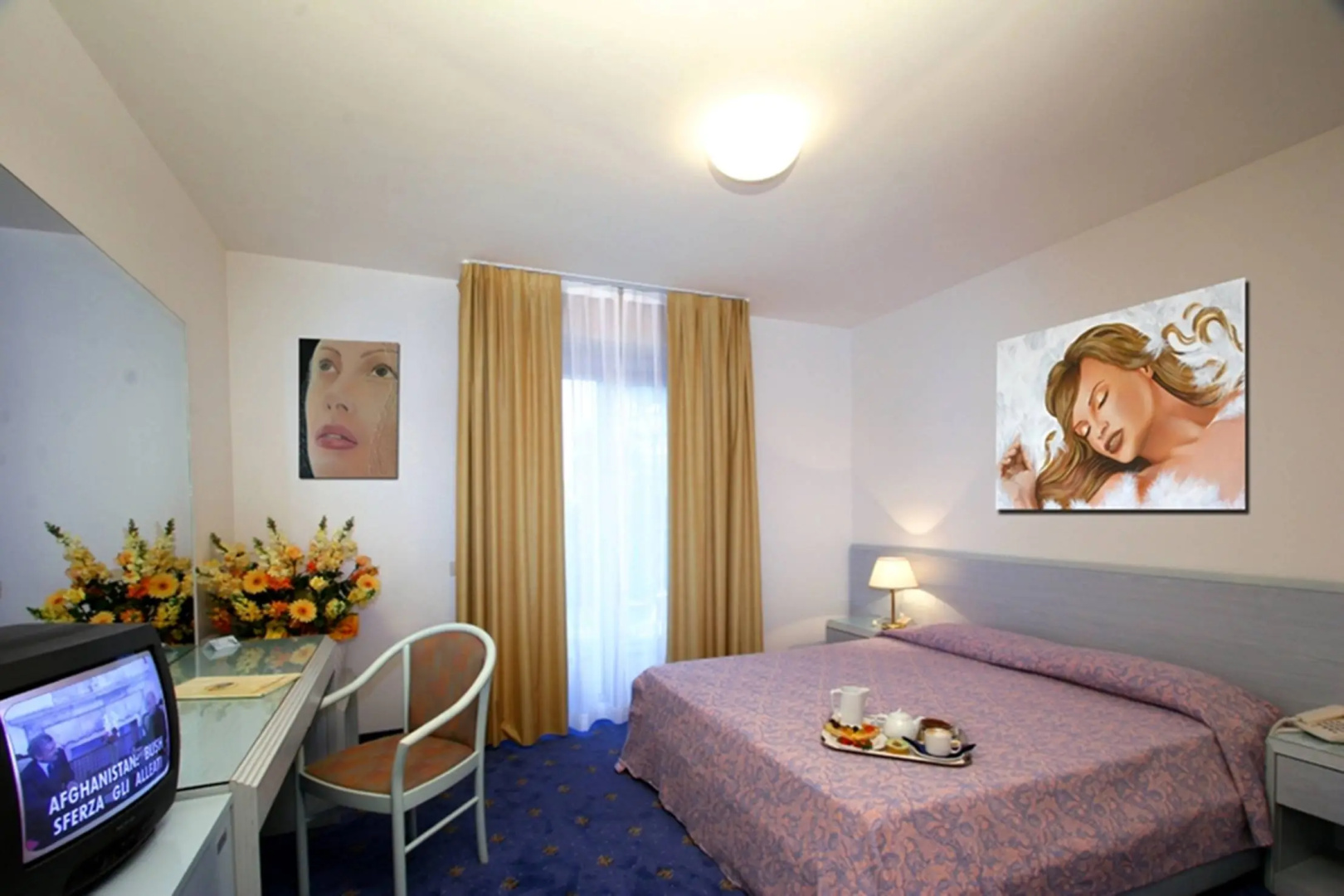 Photo - Hotel Meridianus