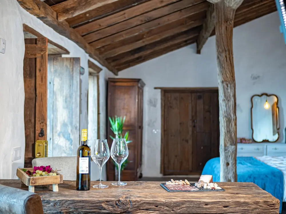 Foto - Hacienda el Terrero