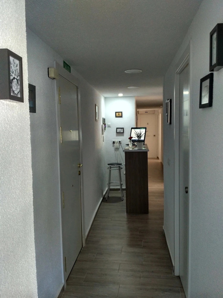 Photo - Guesthouse Central