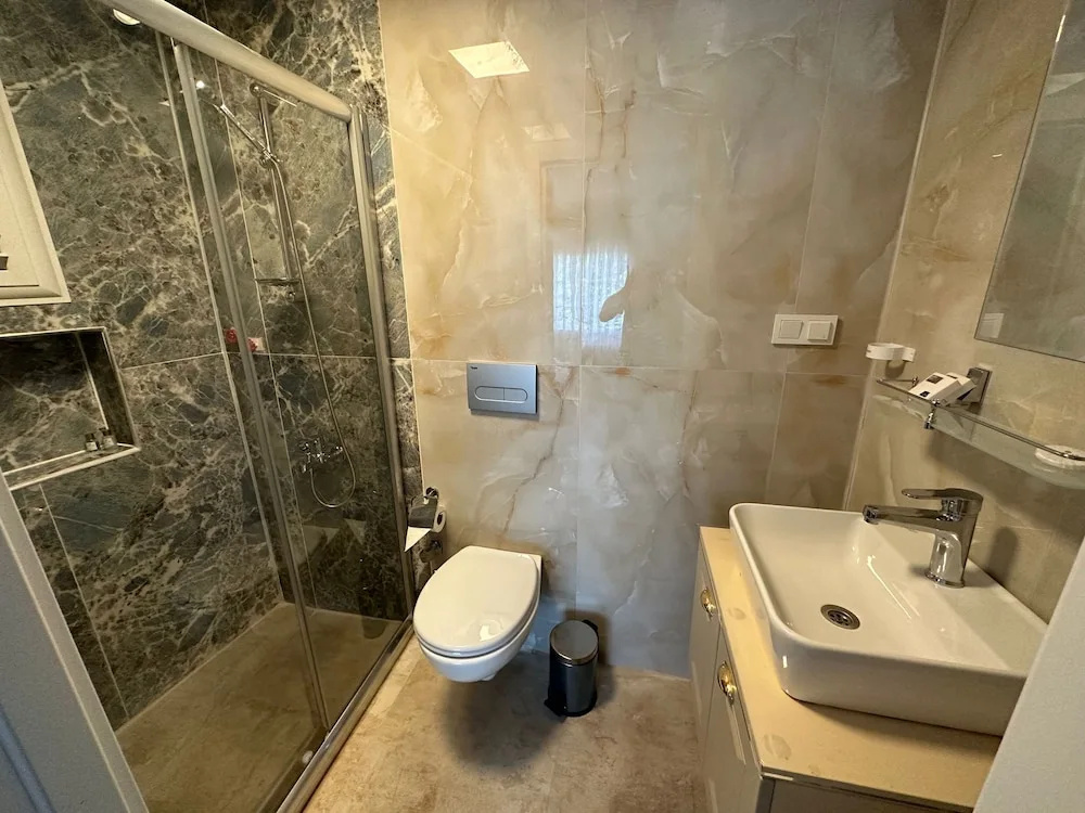 Photo - St945 Palas Otel
