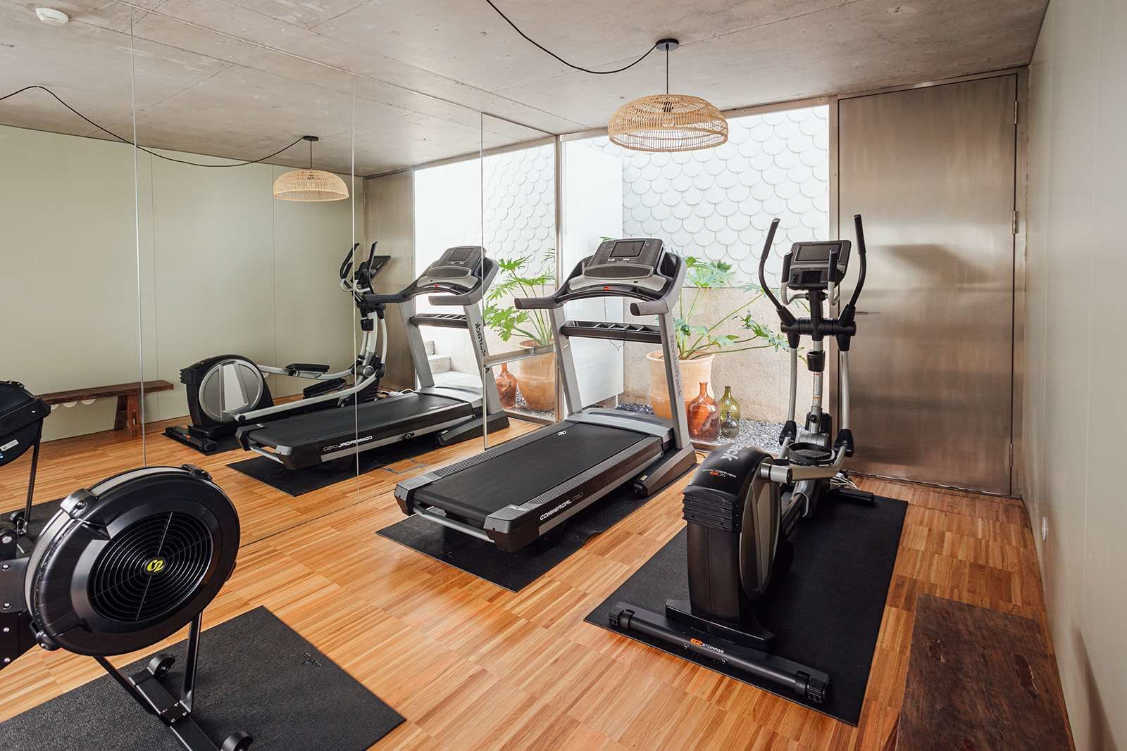 Photo - Village Aparthotel By BOA