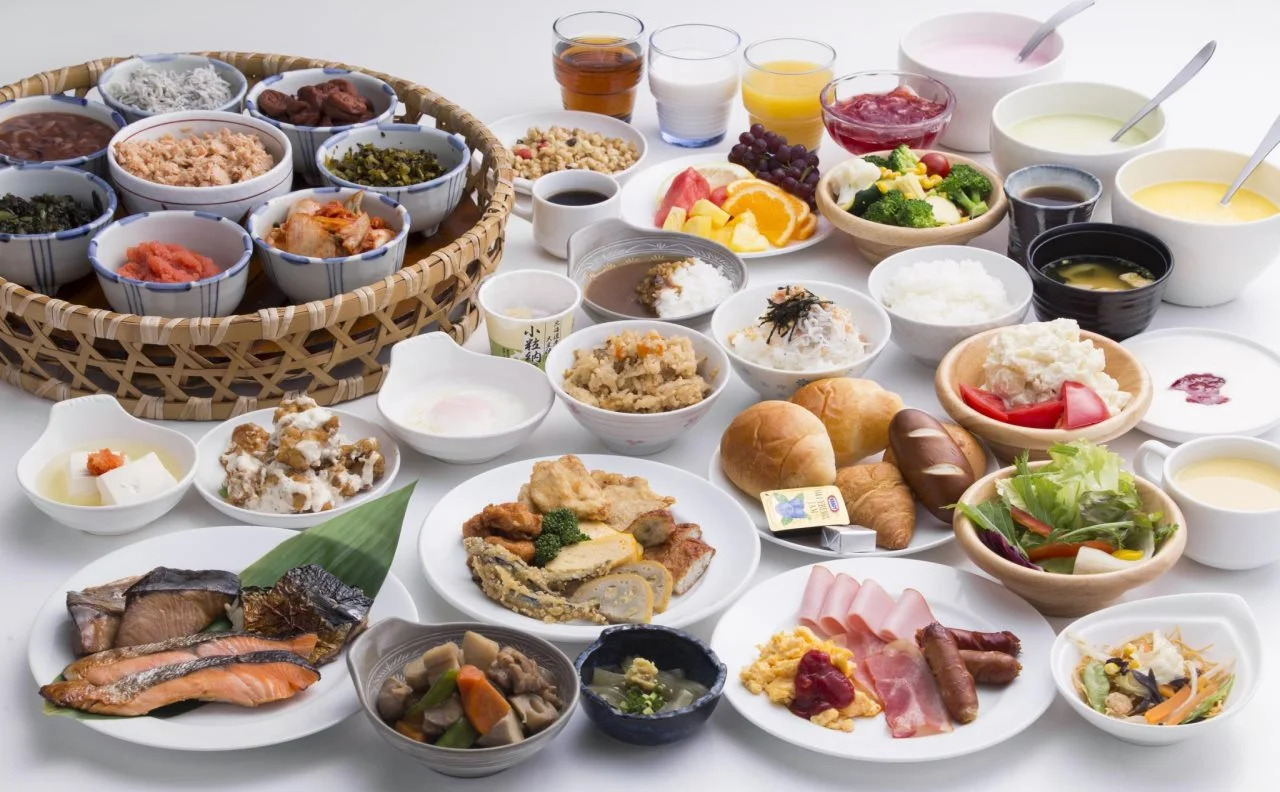 Photo - Forza Hakataeki Chikushi Guchi ⅰ