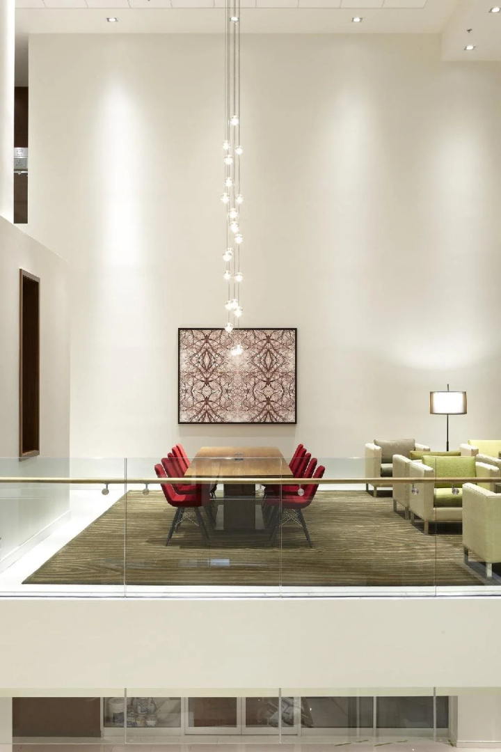 Photo - Delta Hotels by Marriott Ottawa City Centre
