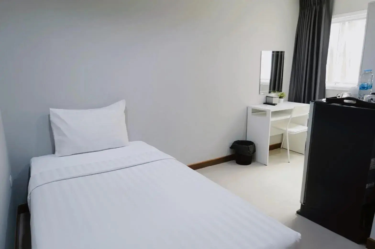 Foto - S44room