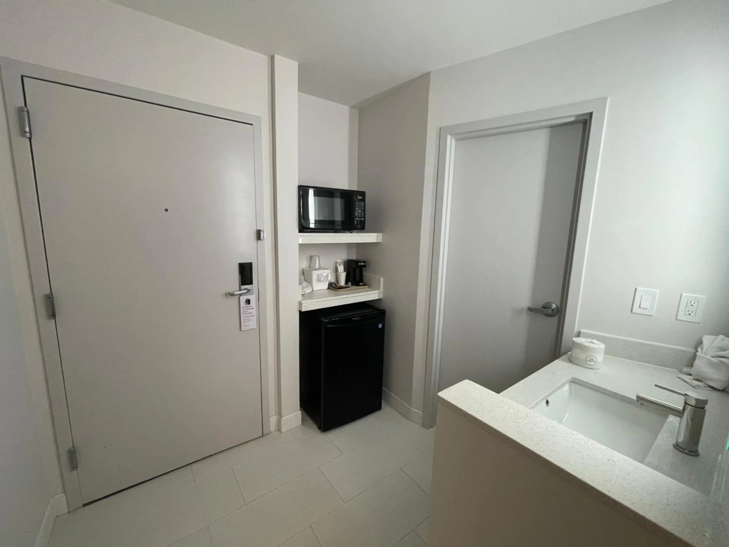 Foto - Comfort Inn & Suites Salt Lake City I-80 I-15 Downtown