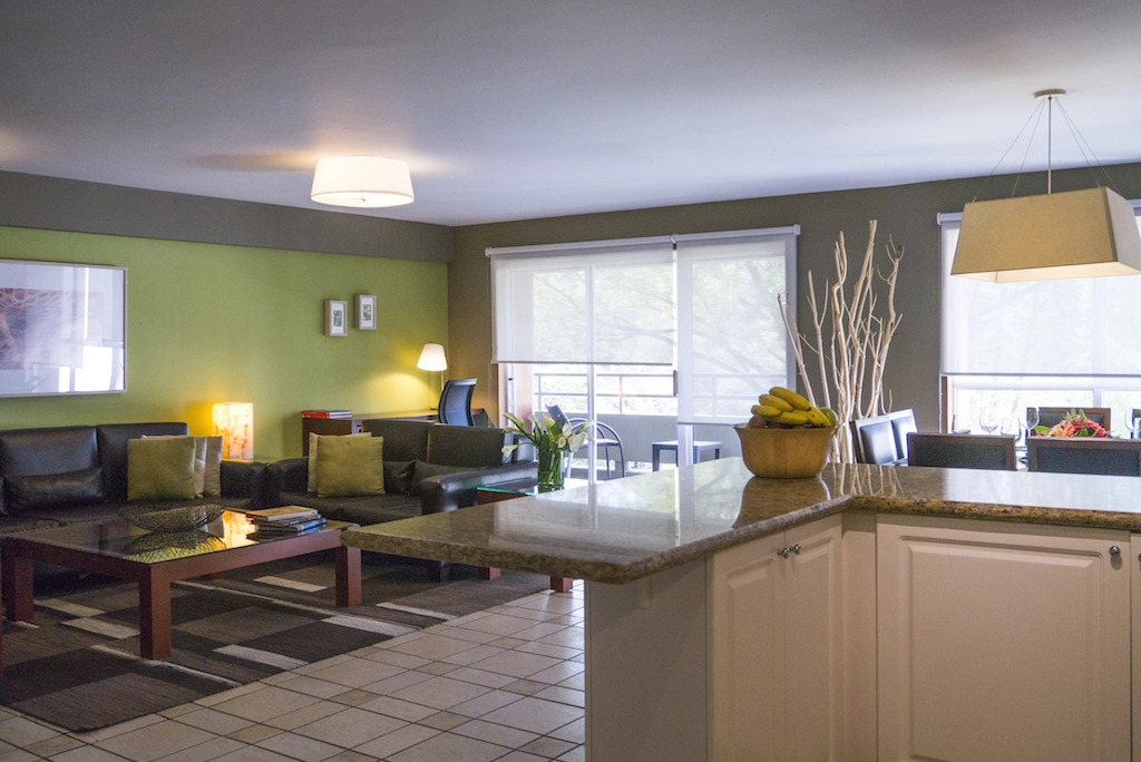 Photo - Dominion Polanco