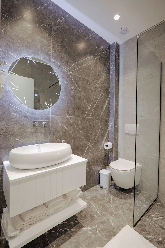 Photo - Sunlight Hotel