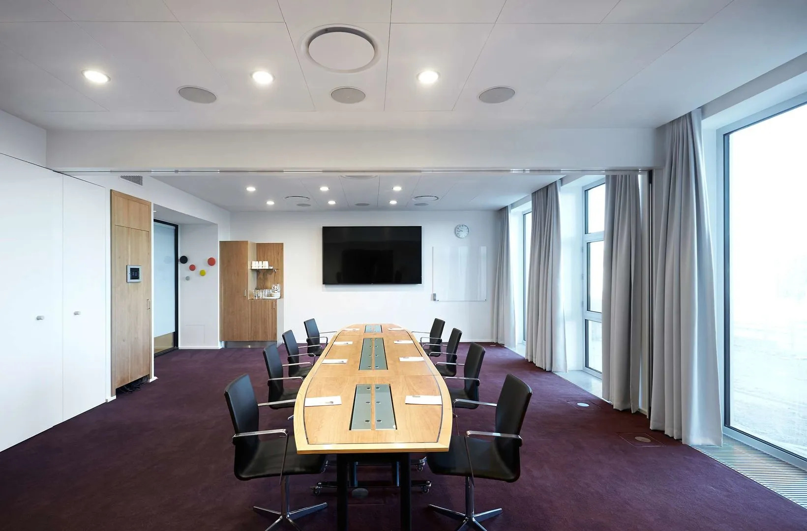 Photo - Tivoli Hotel