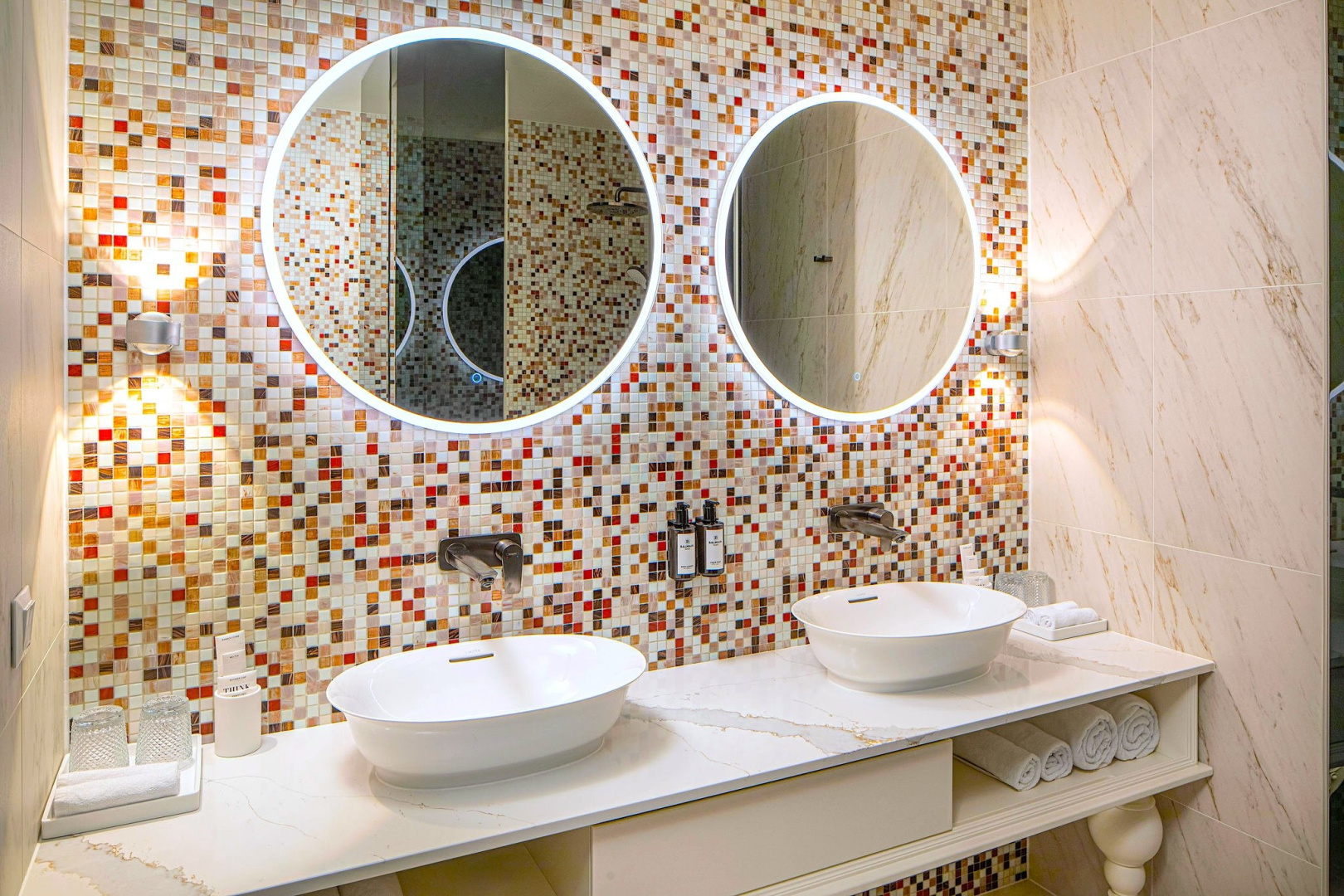 Photo - Kimpton BEM Budapest by IHG