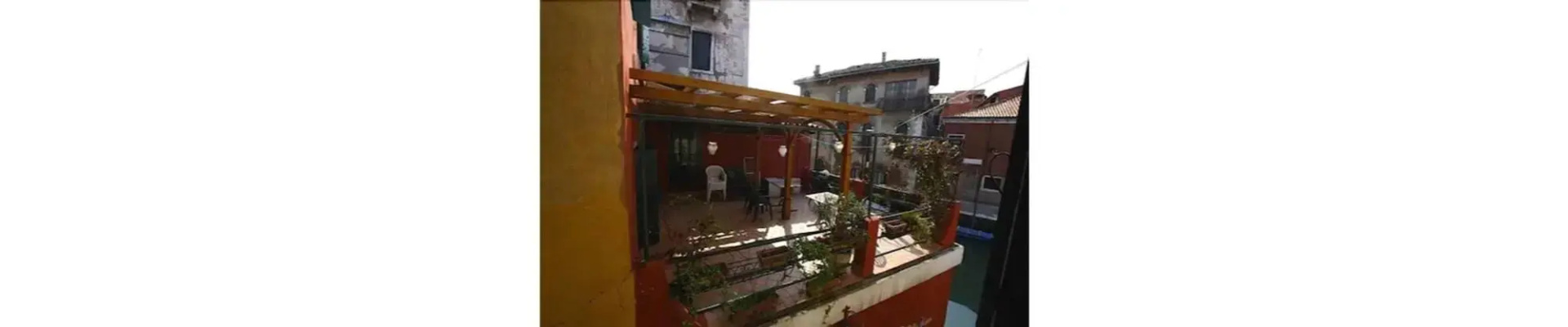 Foto - Hotel dalla Mora