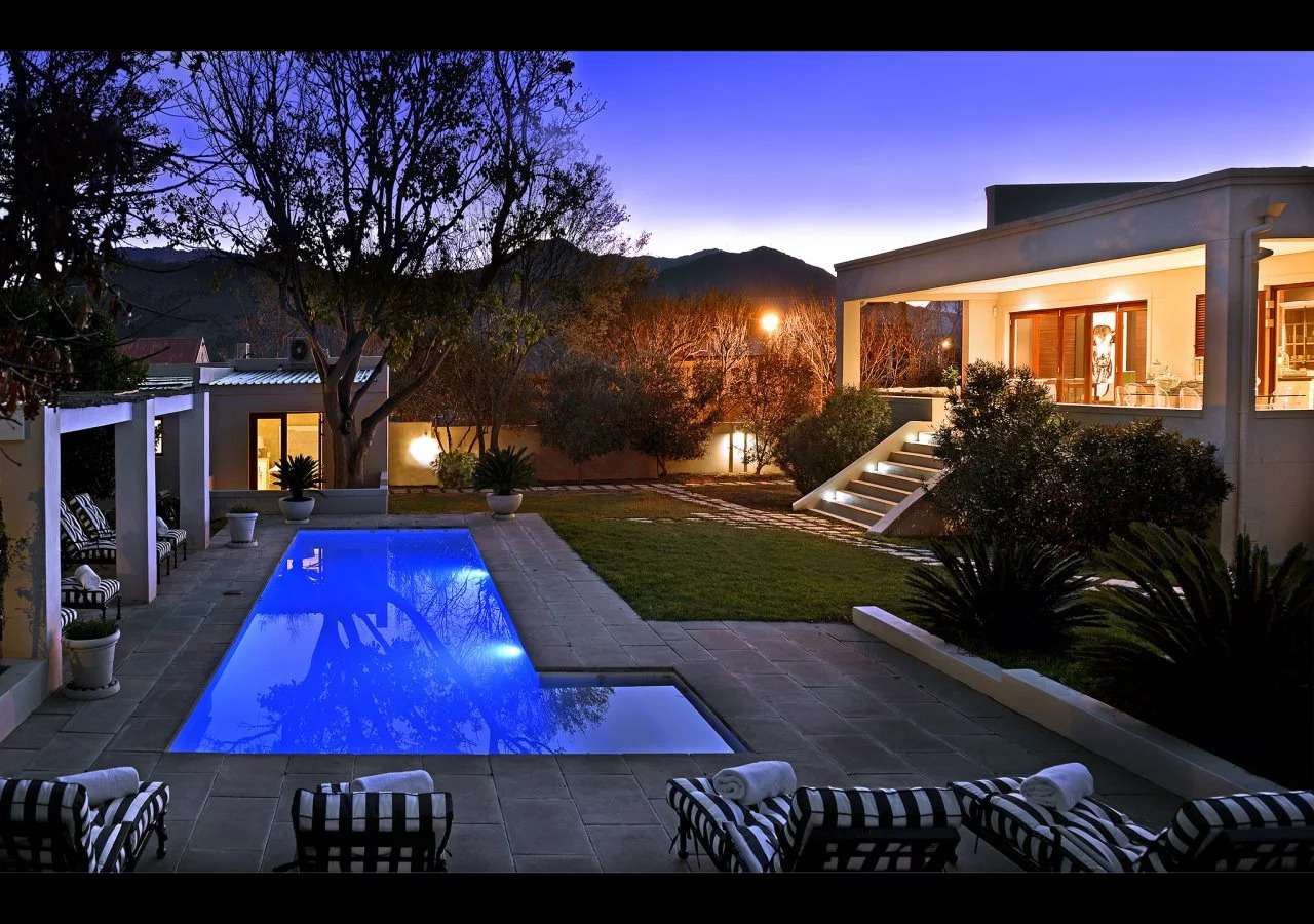 Foto - Residence Vive la Vie