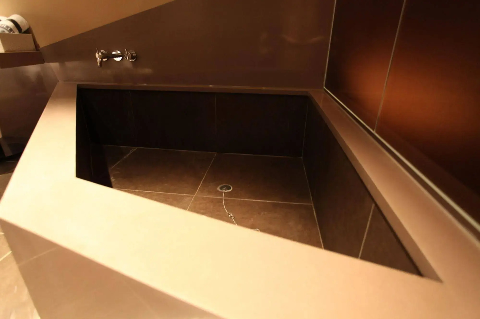 Photo - Hotel Cullinan jongno