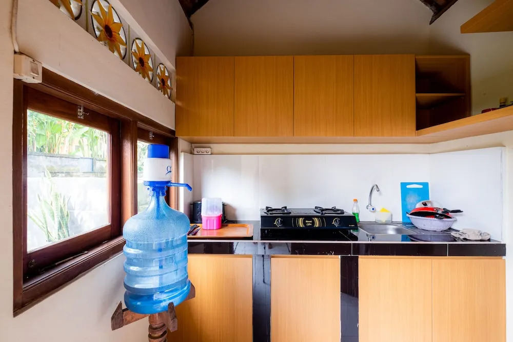 Photo - Suweta Homestay with Private Pool by Supala