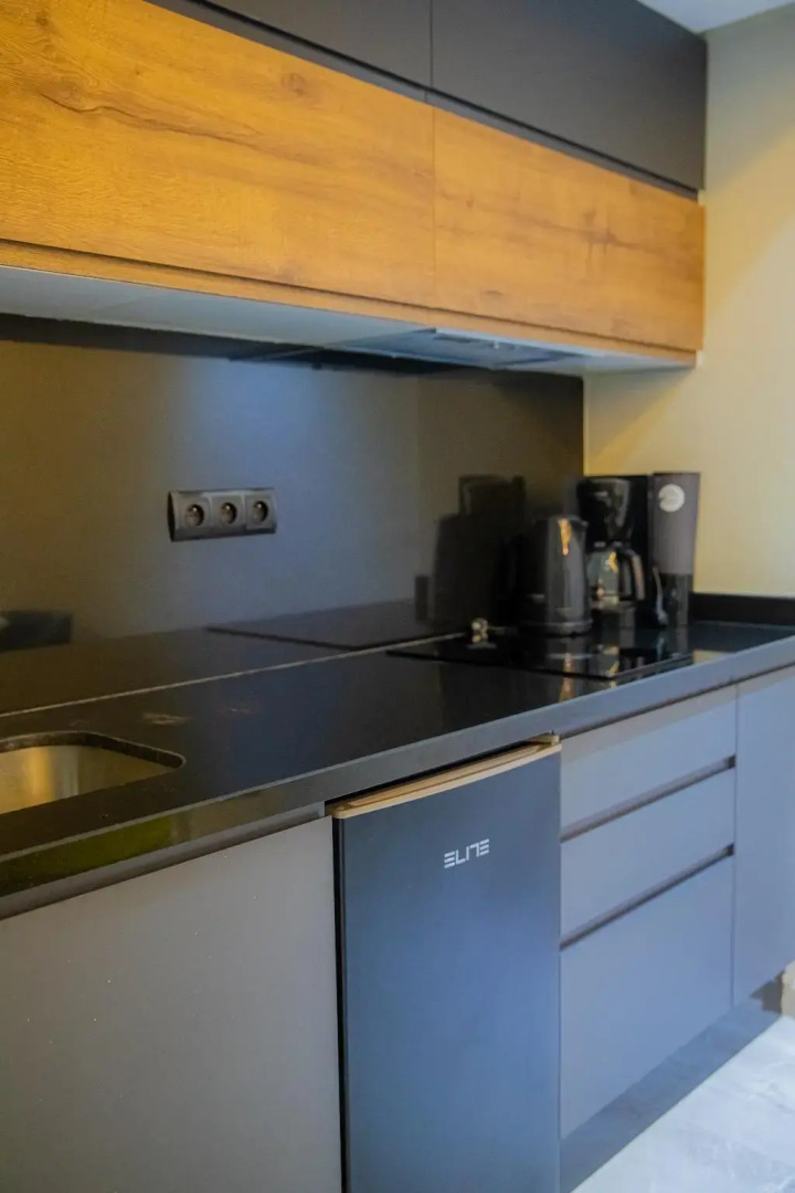 Photo - Ocean Atlantic View (Ex Bo Hotel)