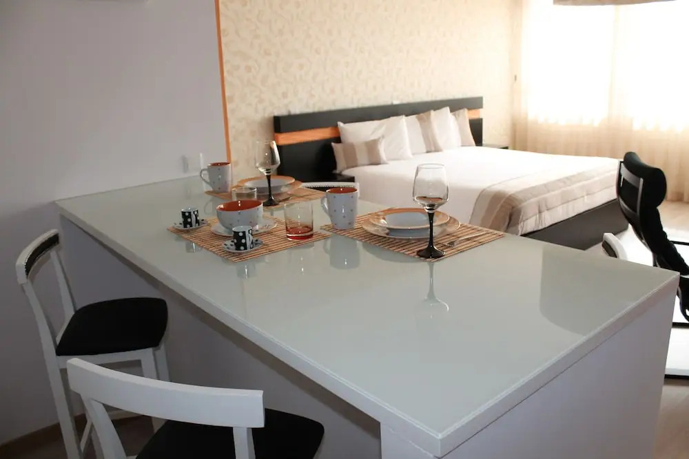 Foto - Vivacity Porto - Rooms & Apartments