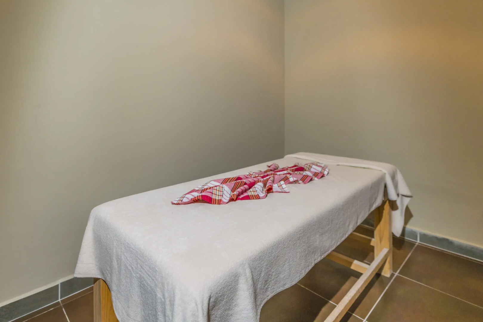 Foto - Side Löwe Hotel