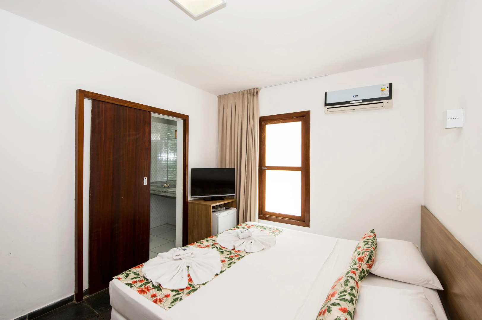 Foto - La Belle Beach Hotel