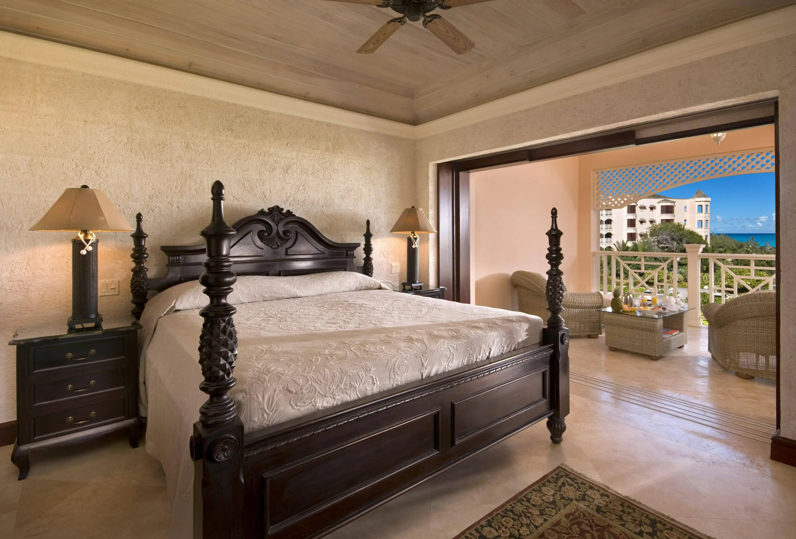 Photo - The Crane Resort