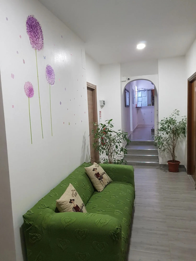 Foto - Hotel Adelchi