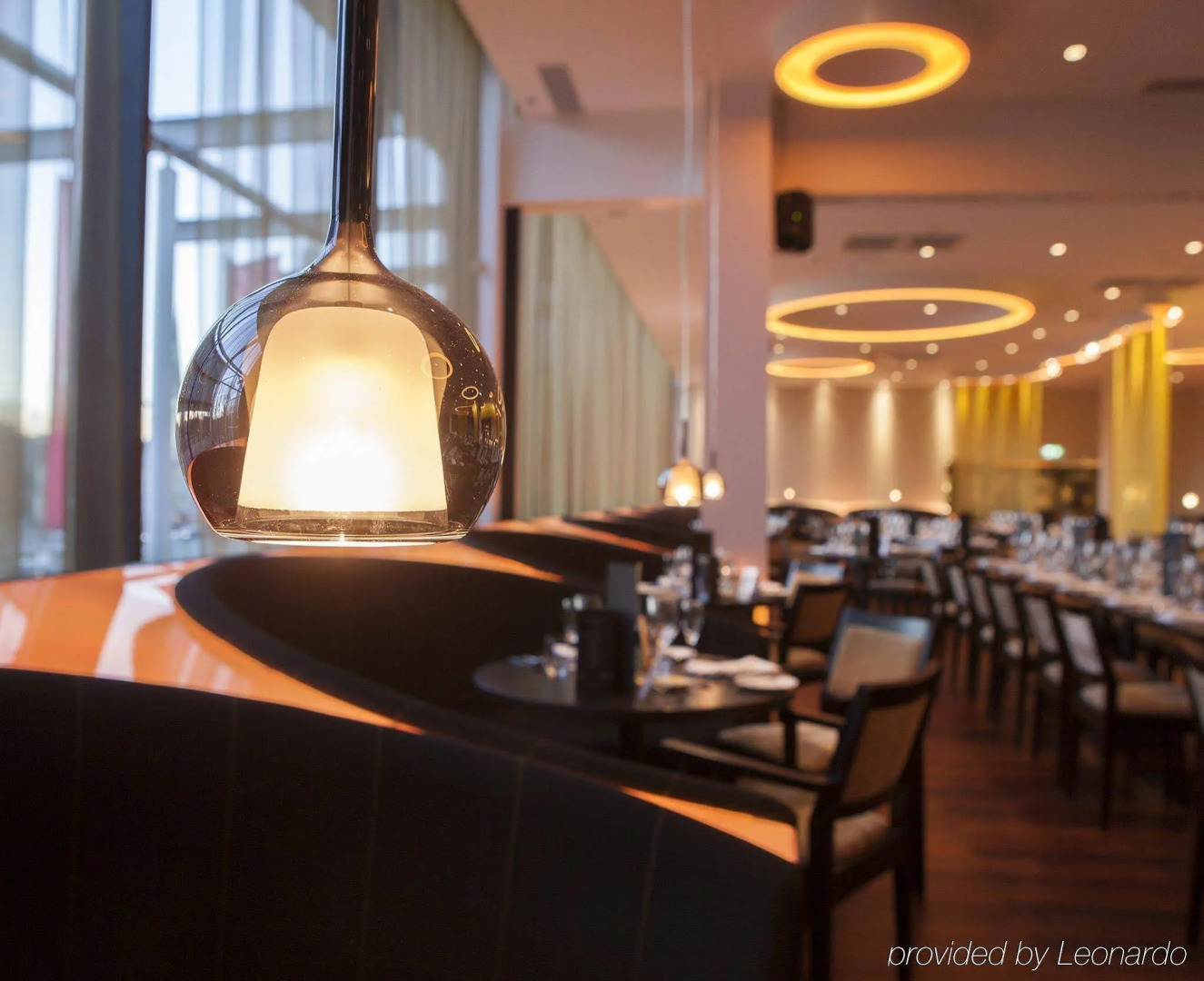 Photo - Original Sokos Hotel Viru