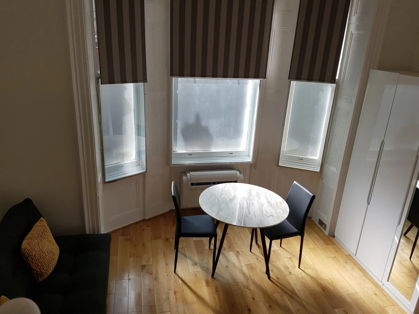 Foto - The Edwin Hotel