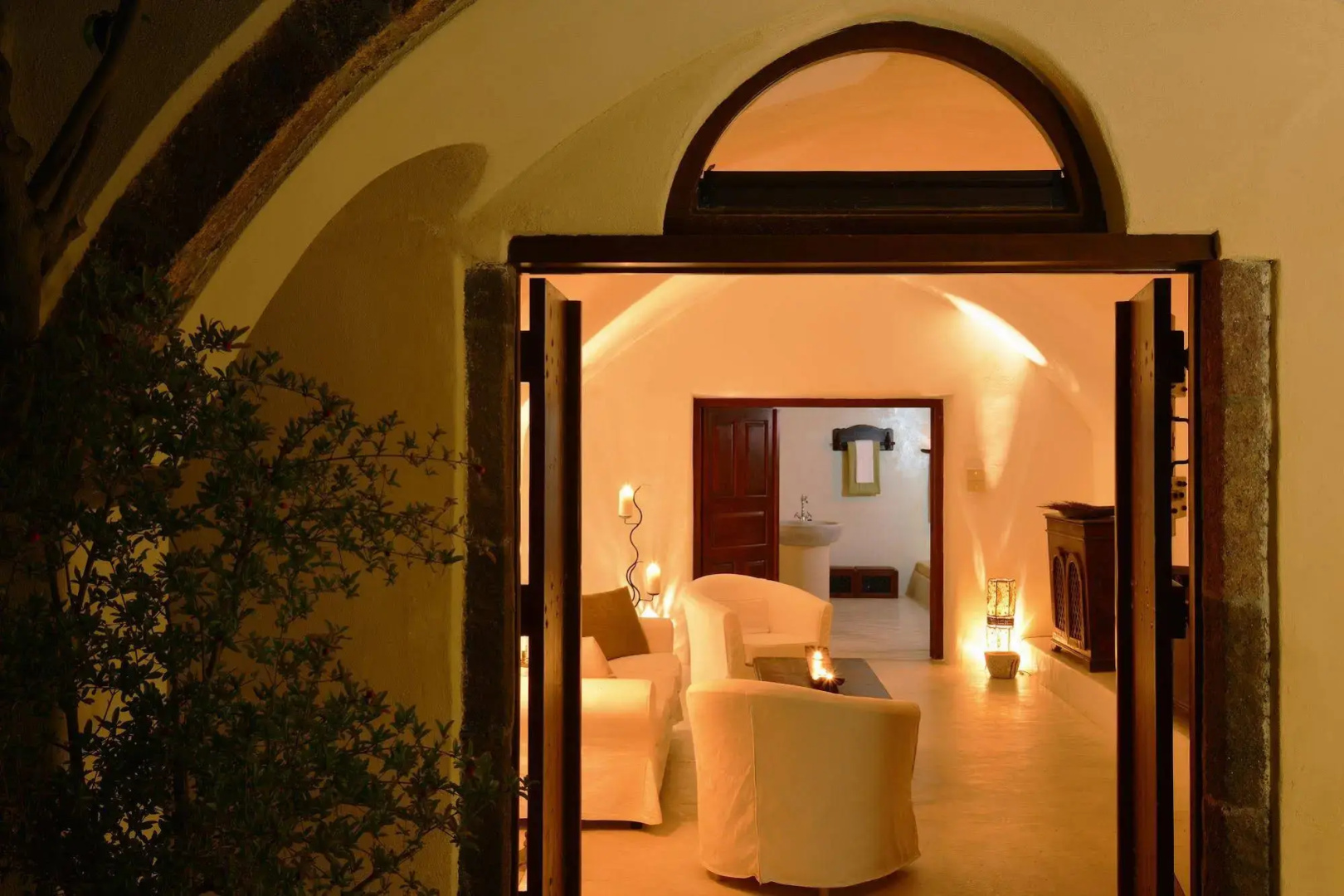 Photo - Ducato Wine Village