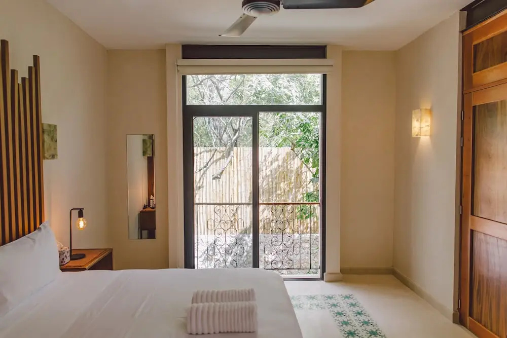 Photo - TreeHouse Boutique Hotel - Adults Only