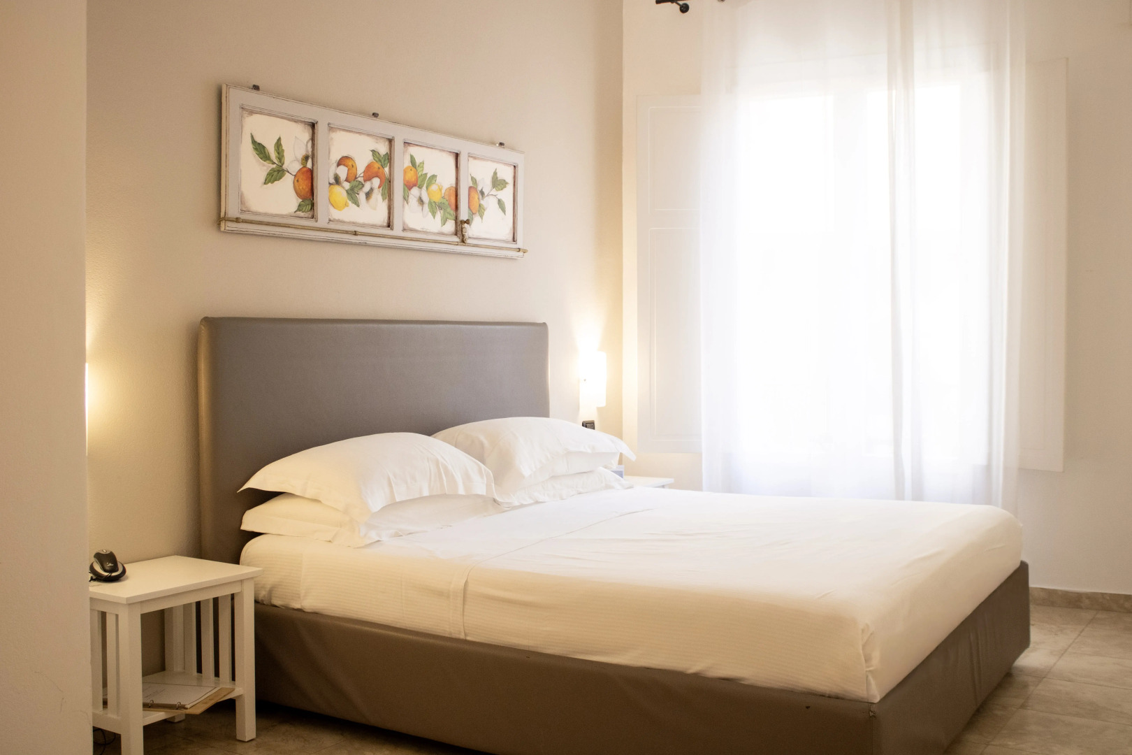 Foto - San Domenico Residence by BADIA NUOVA