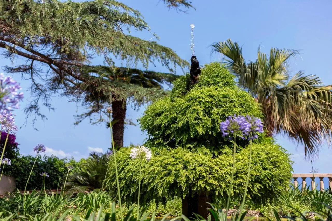 Foto - Villa Paola