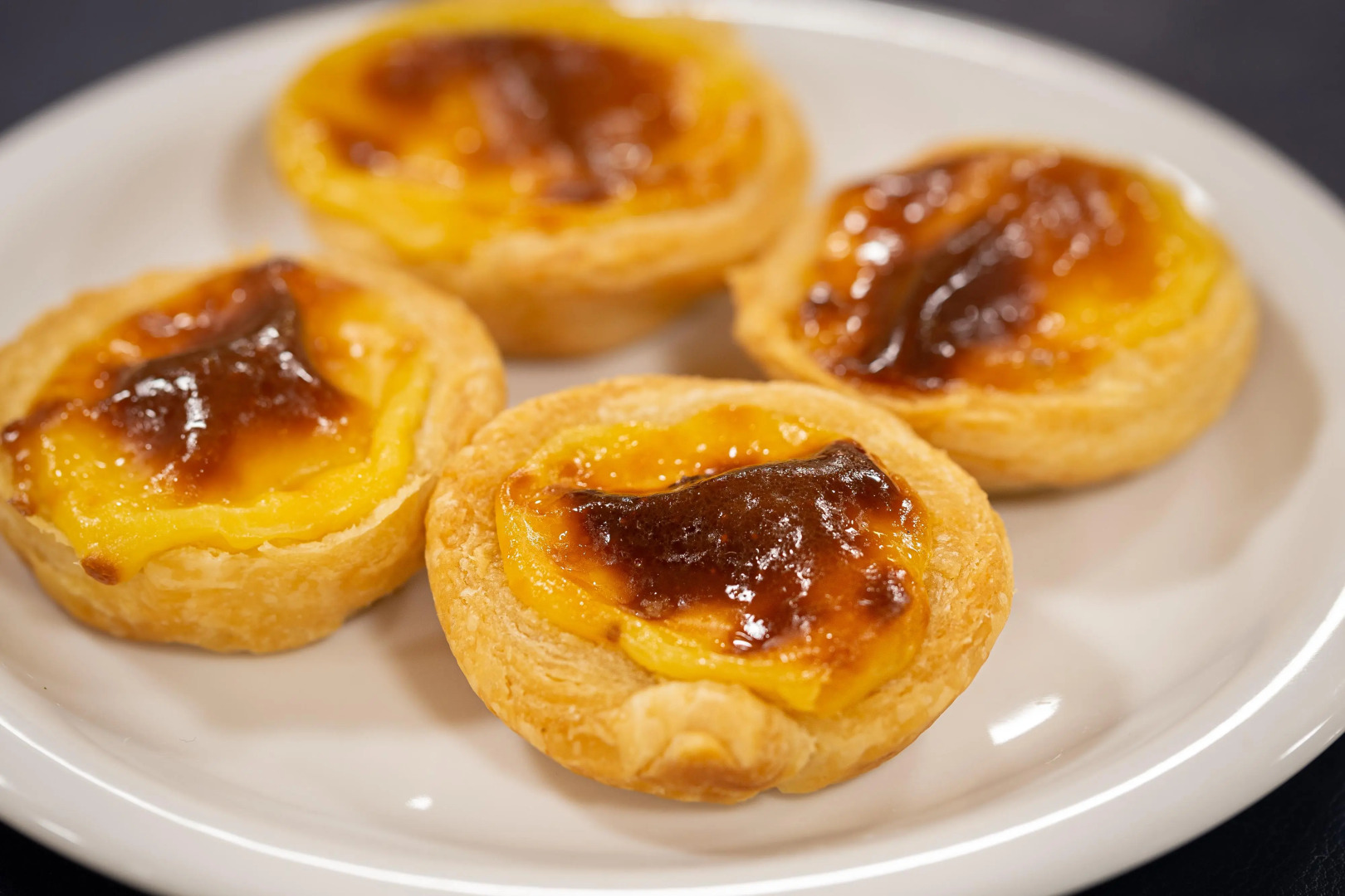 Foto - Hotel Fioreze Quero Quero