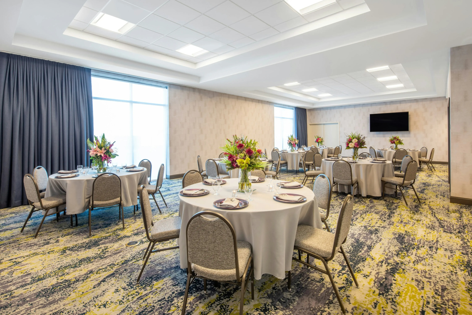 Photo - Hilton Garden Inn Surprise Phoenix