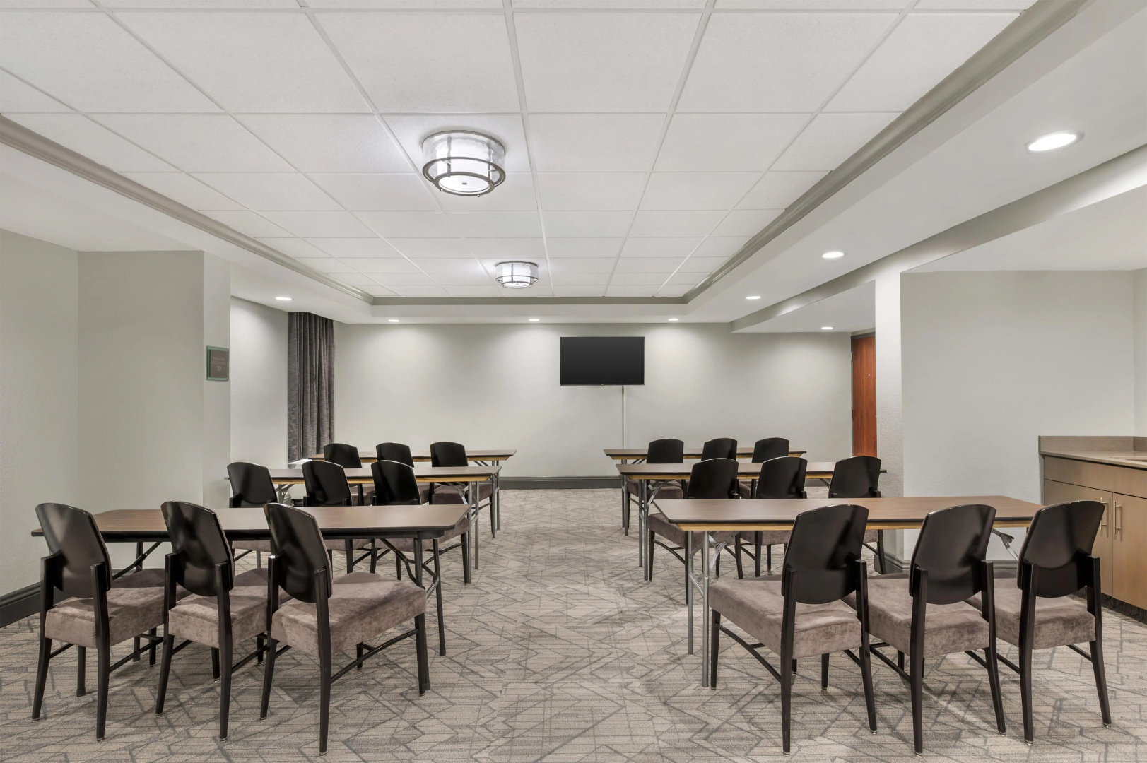 Photo - Best Western Plus Indianapolis NW Hotel