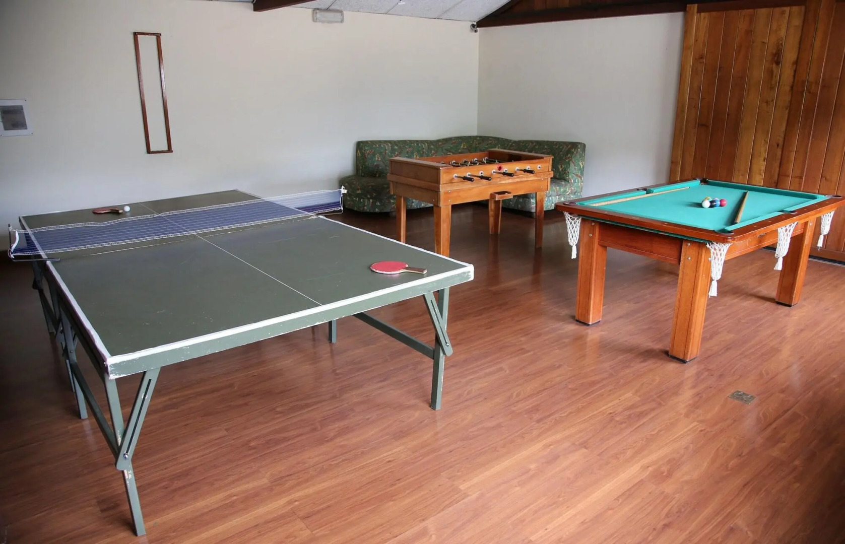 Foto - Kastel Itaipava