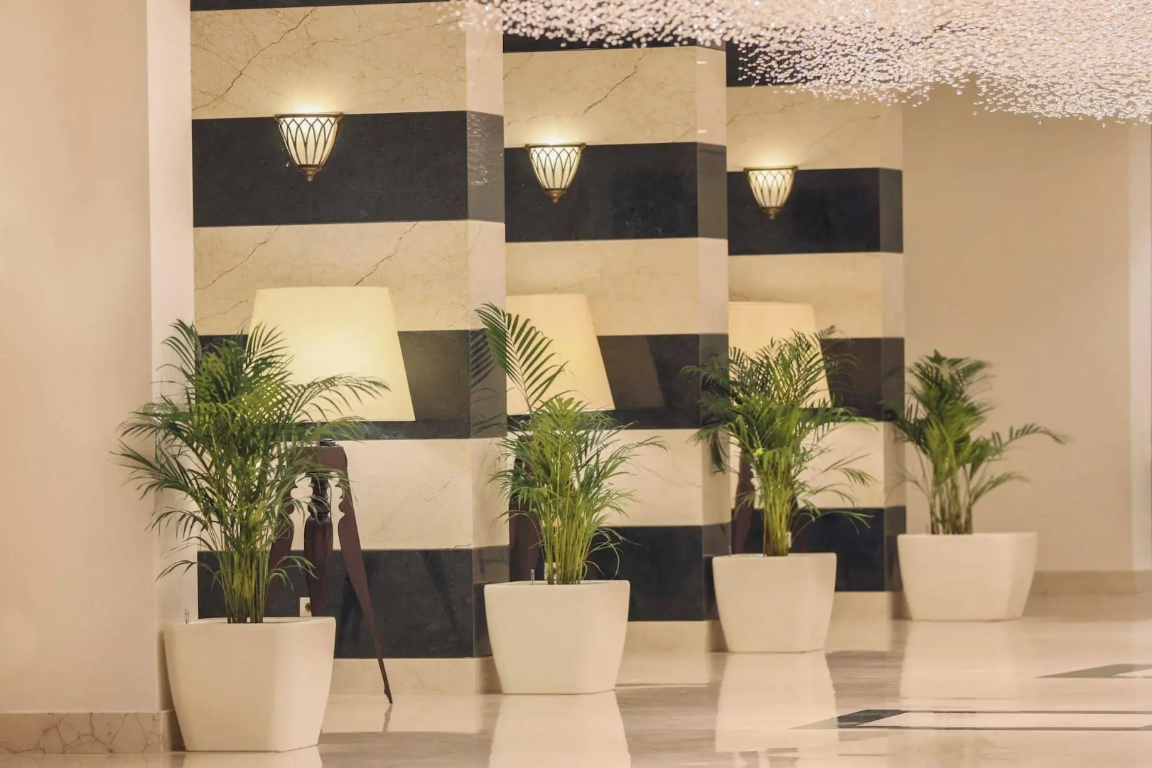 Foto - Innvista Hotels Belek