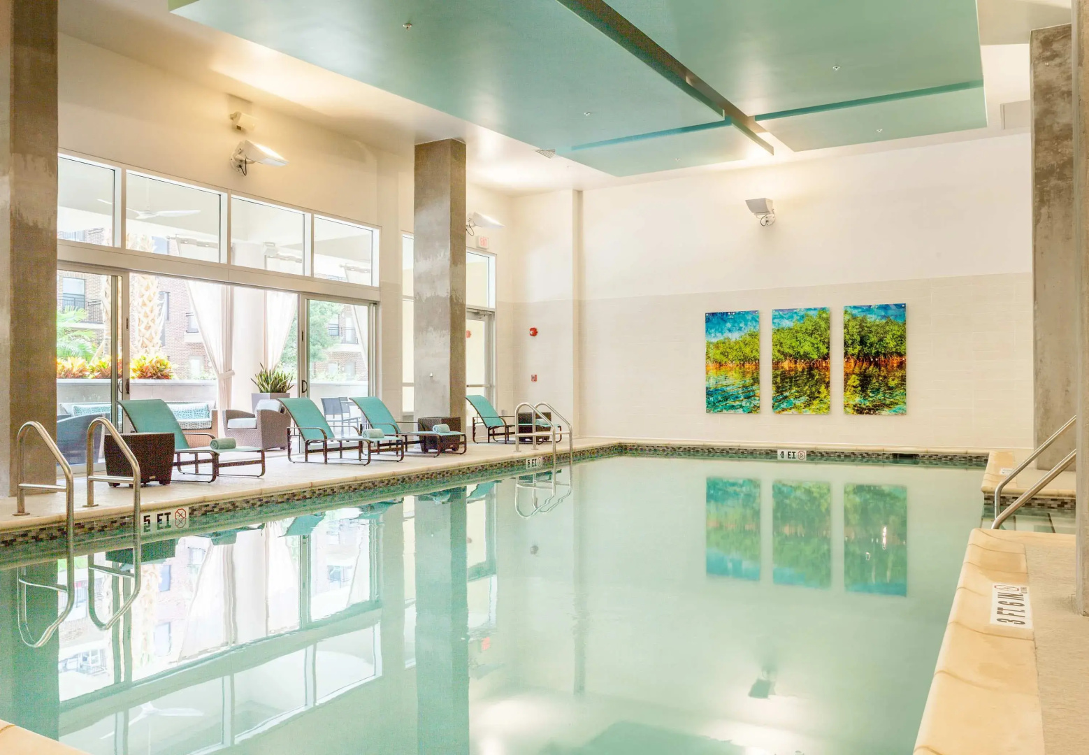 Foto - Residence Inn by Marriott Orlando Downtown