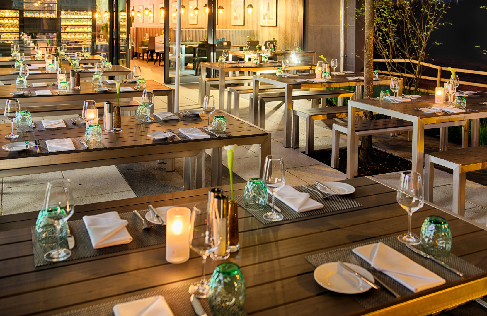 Photo - Leonardo Hotel Munich City East