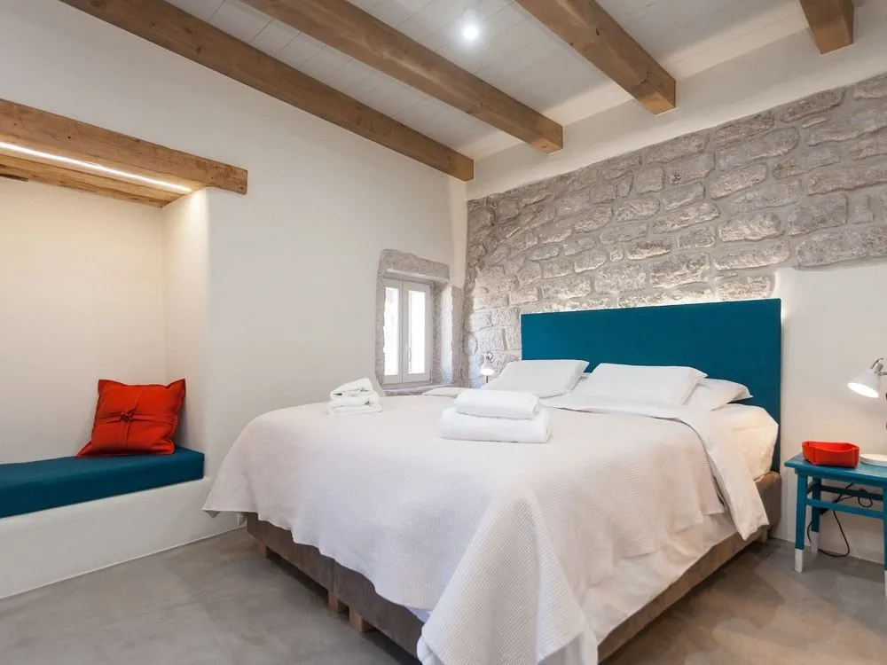 Photo - Casa Amando Eco Boutique House