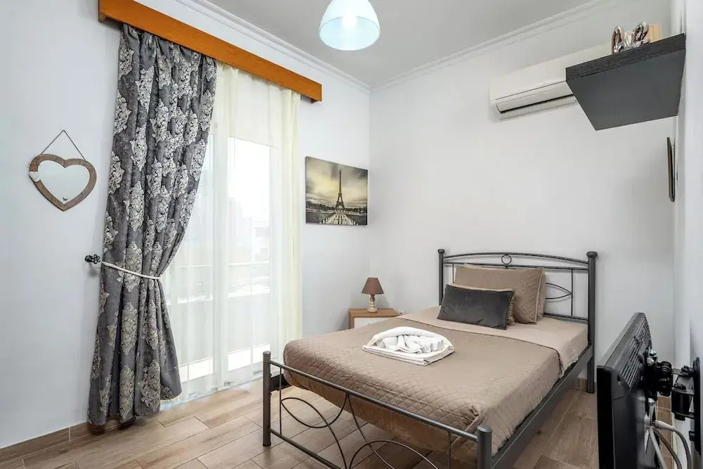 Photo - San Francisco Maisonette