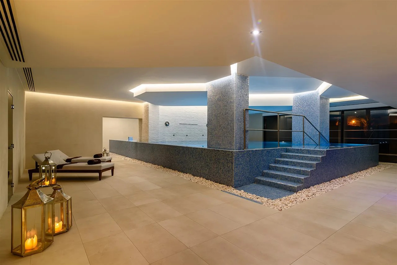 Foto - Jupiter Albufeira Hotel - Family & Fun - All Inclusive 24h