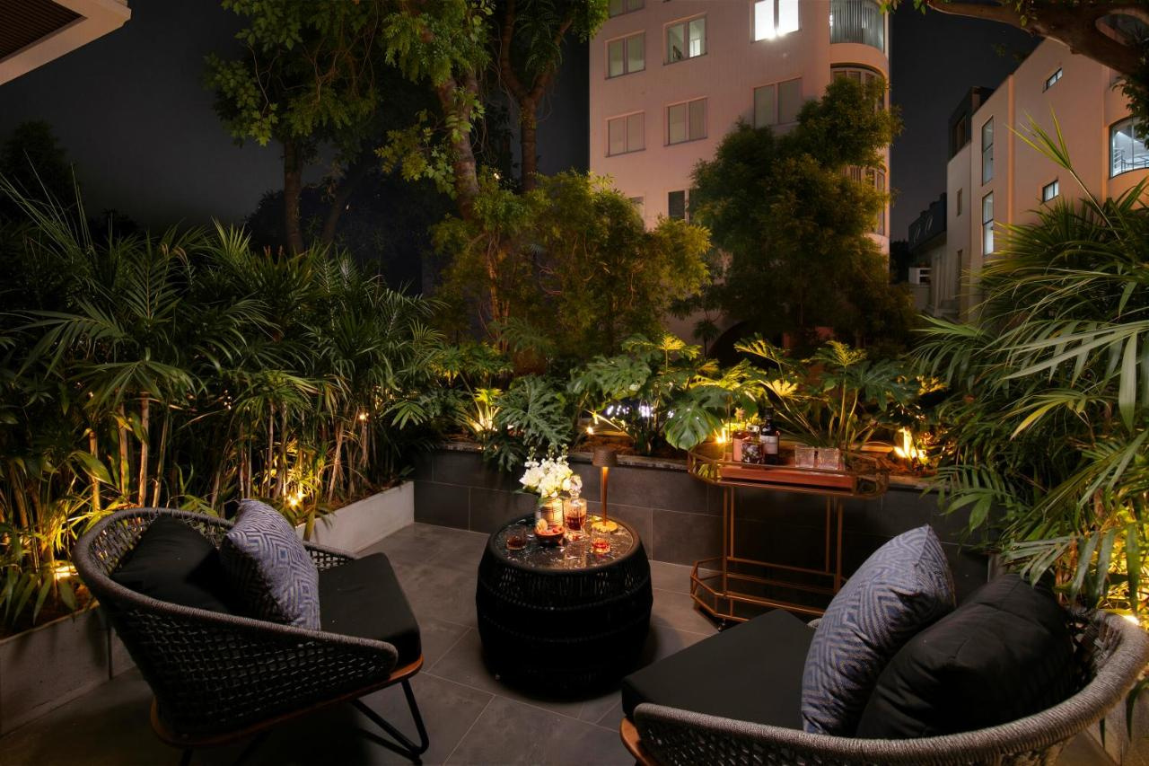 Photo - HOTEL de LAGOM