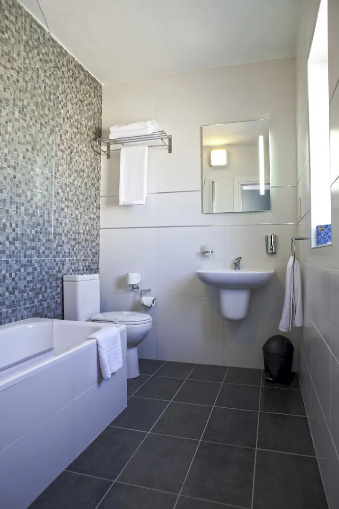 Photo - Spinola Hotel