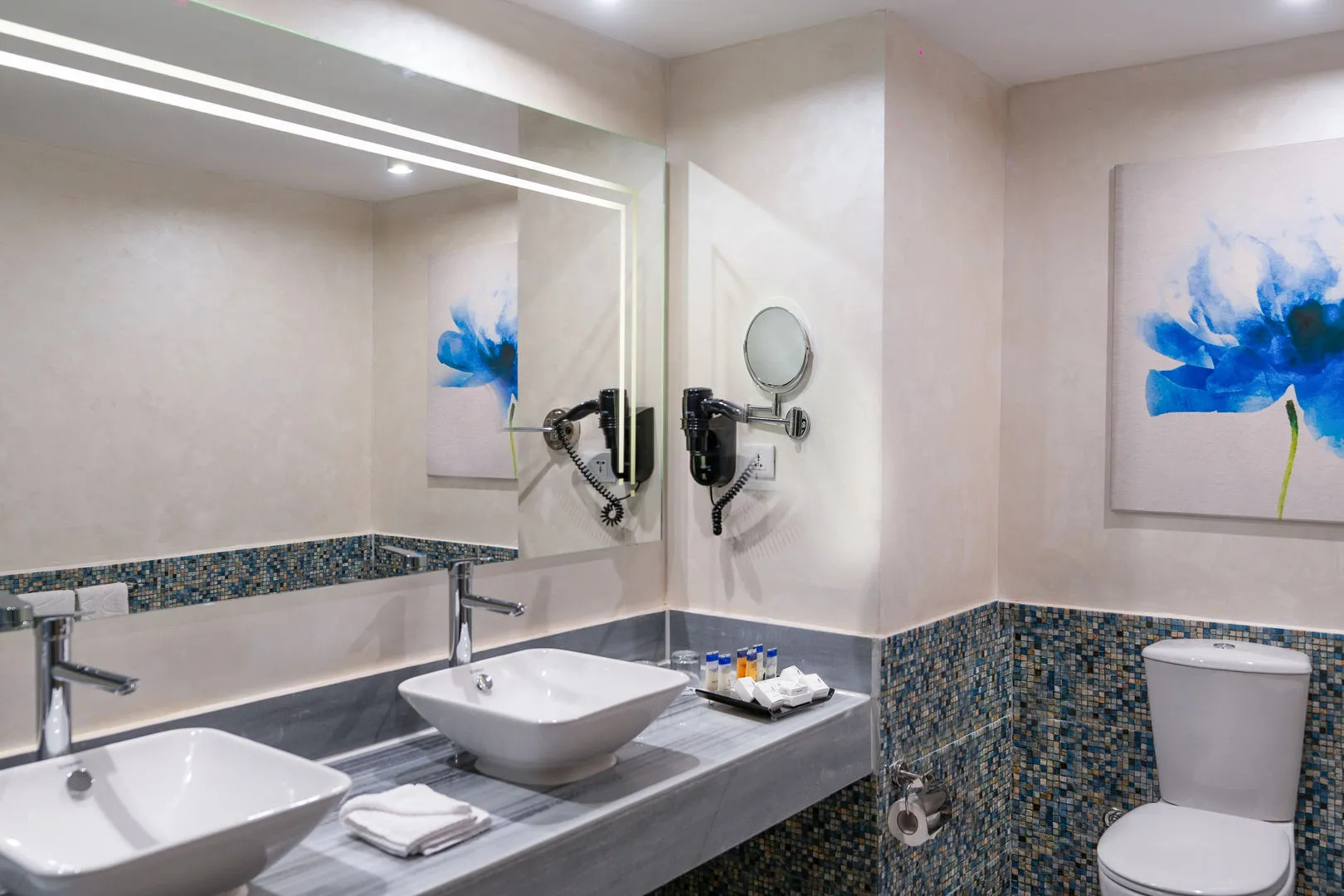 Foto - Pickalbatros Blu Spa Resort - Adults Friendly 16 Years Plus- Ultra All-Inclusive