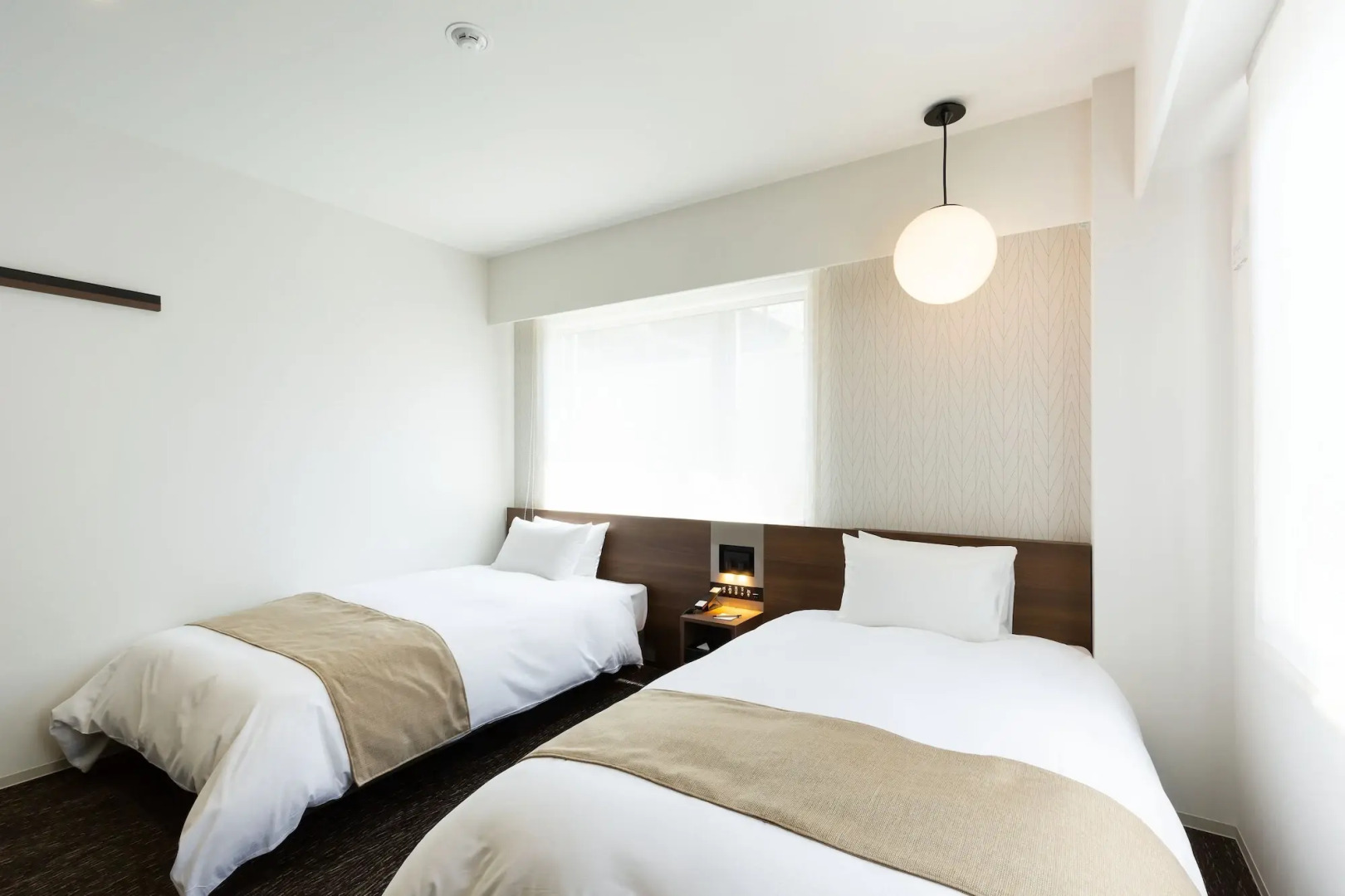 Photo - HOTEL M's EST KYOTO STATION SOUTH