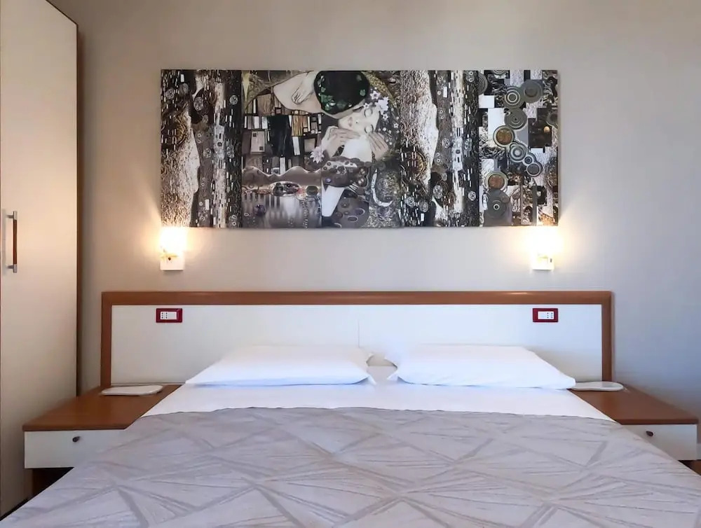 Photo - Soggiorno Rubino