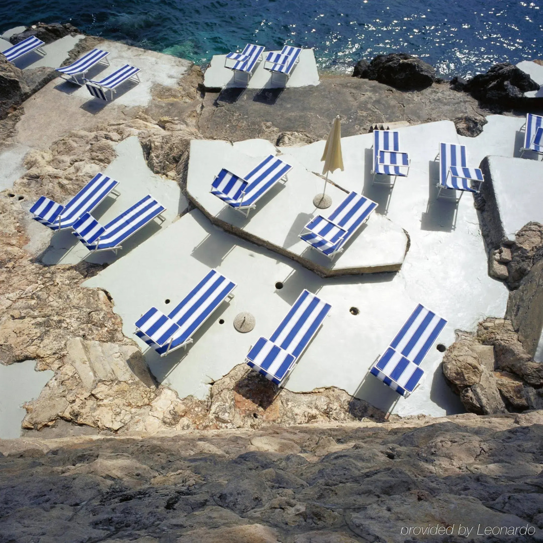 Foto - Villa Dubrovnik