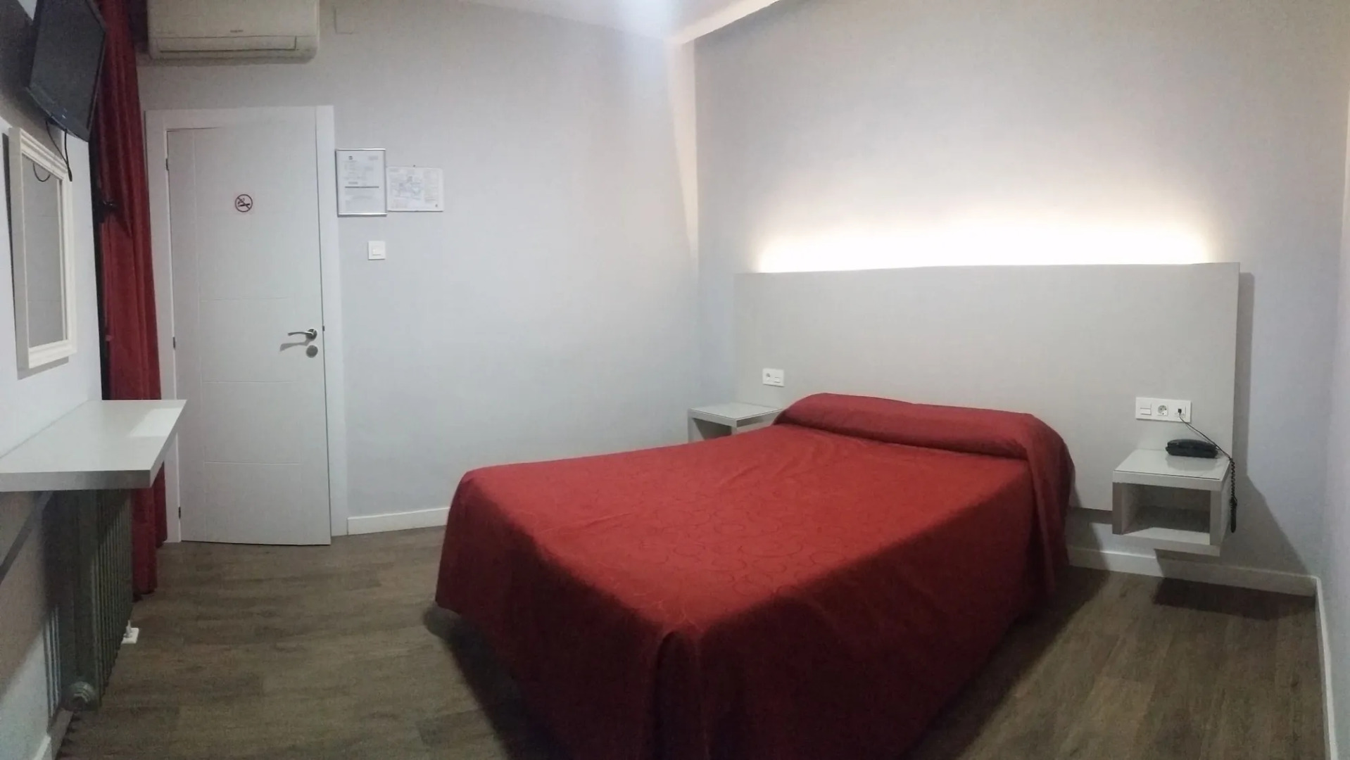 Photo - Hostal Sonia Granada